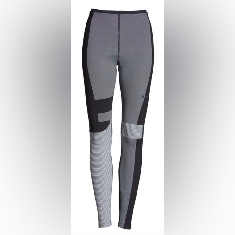NIKE women’s Nike Tech Pack Running Pants Leggings  AJ8760-010
